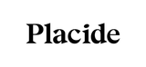 Logo de PLACIDE