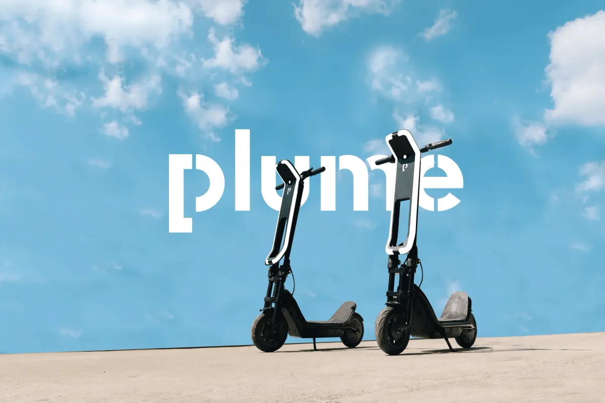 Image 16 de PLUME