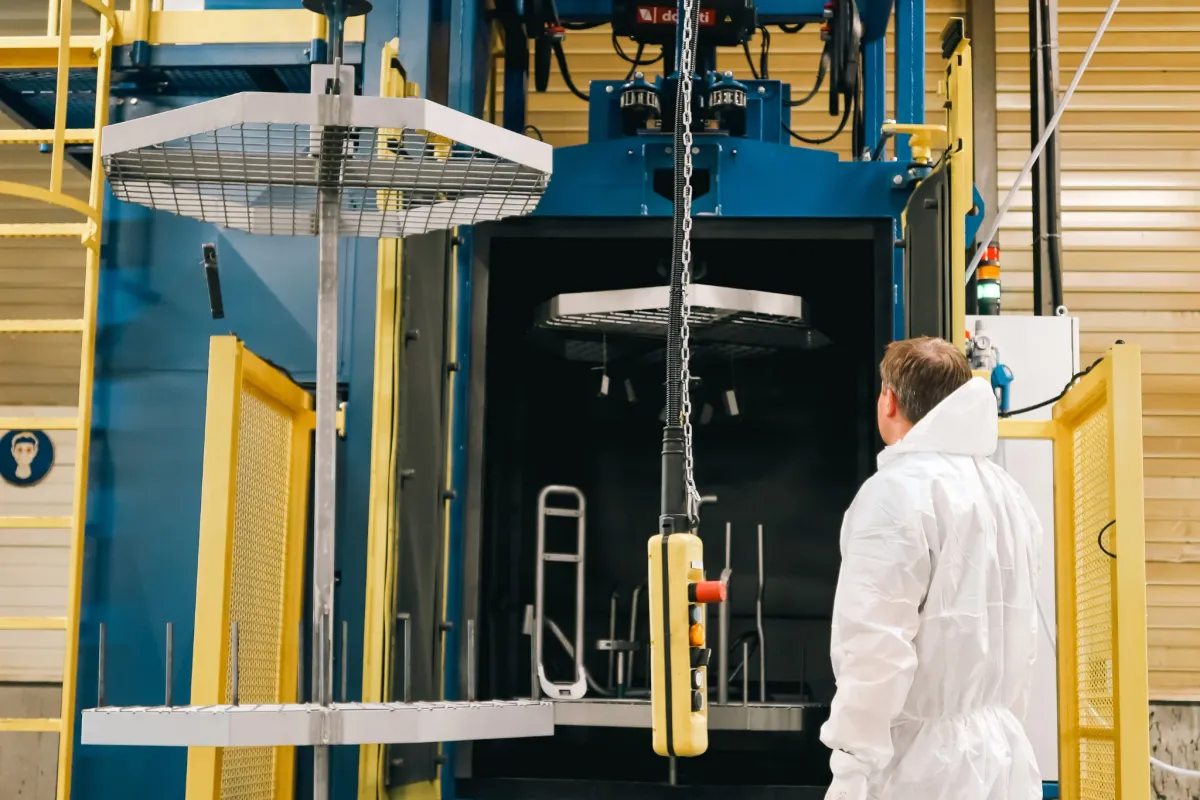 Image 26 de PLUME