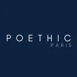 Logo de POETHIC PARIS