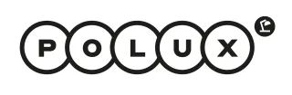Logo de POLUX