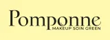 Logo de POMPONNE