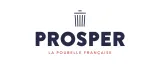 Logo de PROSPER