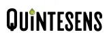 Logo de QUINTESENS