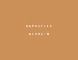 Logo de RAPHAELLE GERMAIN