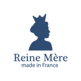 Logo de REINE MÈRE