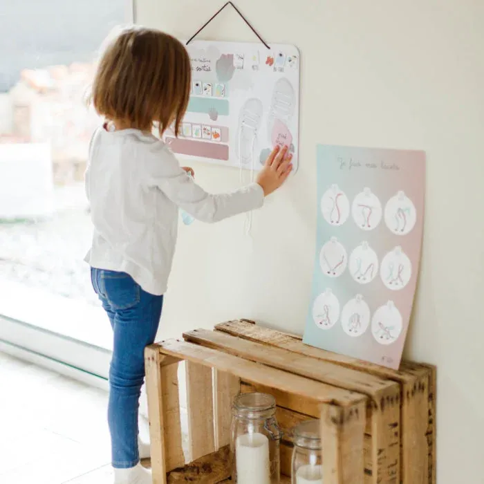 Image 10 de L'ATELIER GIGOGNE