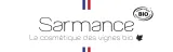 Logo de SARMANCE