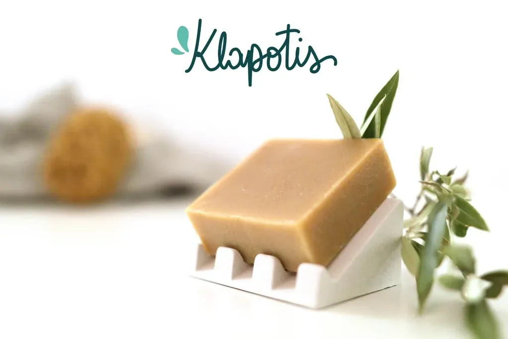 Image 2 de KLAPOTIS