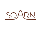 Logo de SOARN COSMÉTIQUE