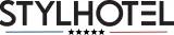Logo de STYLHOTEL