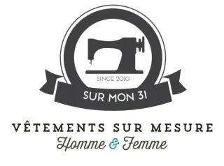 Logo de SUR MON 31