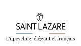 Logo de SAINT LAZARE