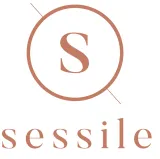 Logo de SESSILE