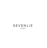 Logo de SEVENLIE