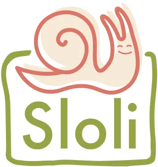 Logo de SLOLI