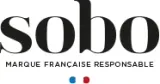 Logo de SOBO