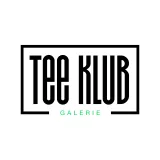 Logo de TEE KLUB