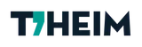 Logo de T’HEIM