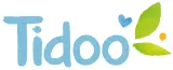 Logo de TIDOO
