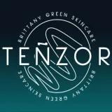 Logo de TEÑZOR