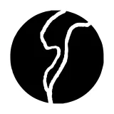 Logo de THE CITY TRACE