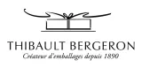 Logo de THIBAULT BERGERON