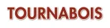 Logo de TOURNABOIS