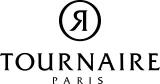 Logo de TOURNAIRE