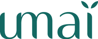 Logo de UMAÏ