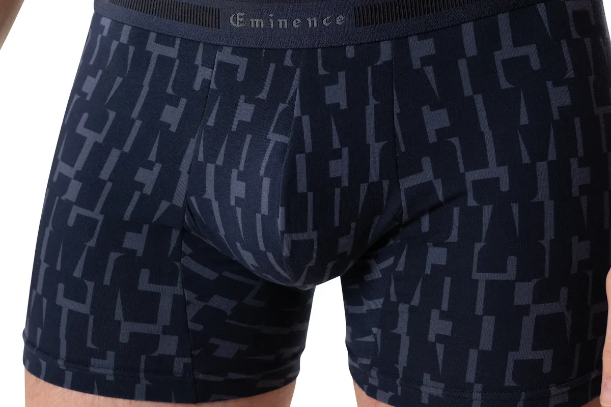 Image 9 de EMINENCE