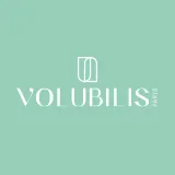 Logo de VOLUBILIS