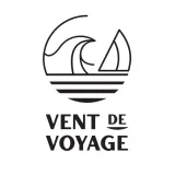 Logo de VENT DE VOYAGE