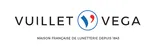 Logo de VUILLET VEGA