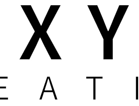 Image mise en avant de WAXYME
