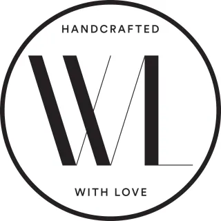 Logo de WOOD LIGHT