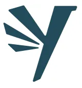 Logo de YMAGINE BIKES