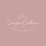 Logo de ZOUZOU CAILLOUX