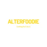 Logo de ALTERFOODIE - LES PETITES POUSSES