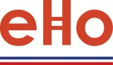 Logo de EHO