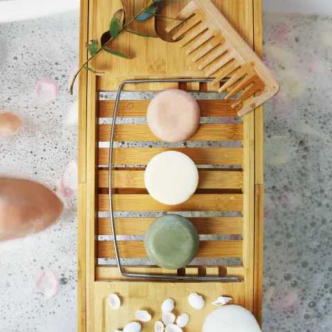 Image mise en avant de ENDRO COSMÉTIQUES
