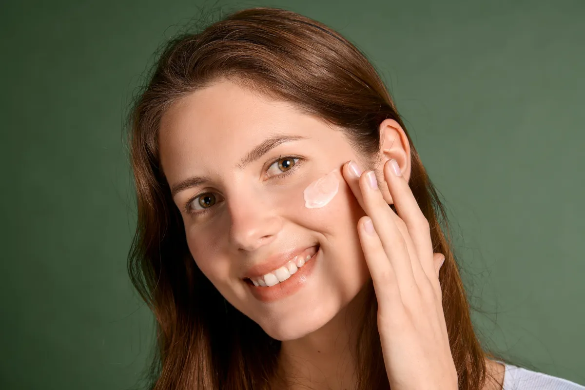 Image 4 de ZESTED COSMETIC