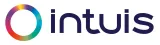 Logo de INTUIS
