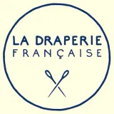 Logo de LA DRAPERIE FRANCAISE