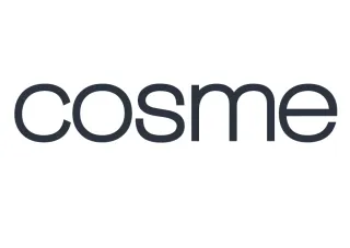 Logo de COSME LITERIE
