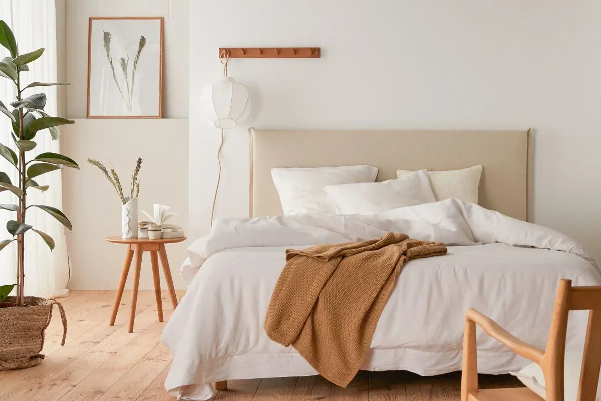 Image 7 de MATELAS NO STRESS