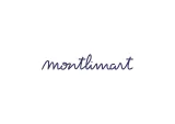 Logo de MONTLIMART