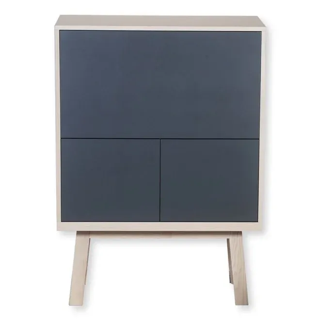 Image 11 de MON PETIT MEUBLE FRANCAIS