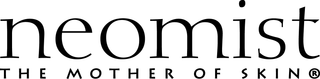Logo de NEOMIST