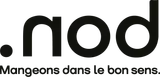 Logo de .NOD